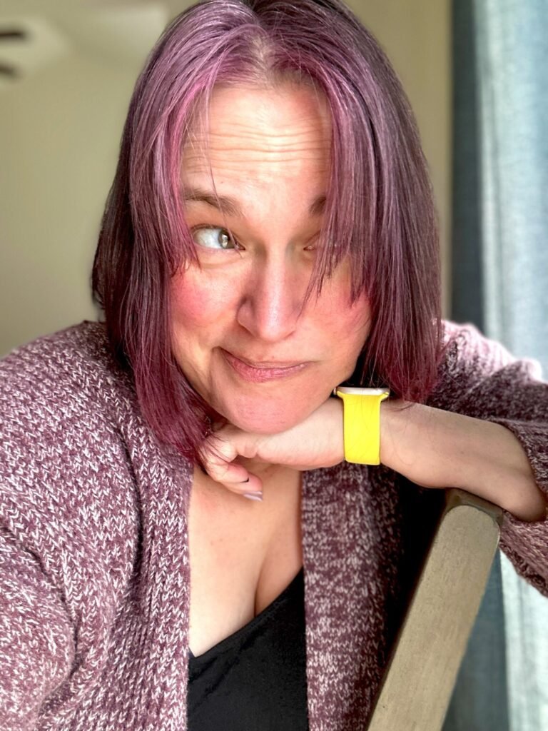 Lani-Diane-Rich-2023-scaled Lani Diane Rich